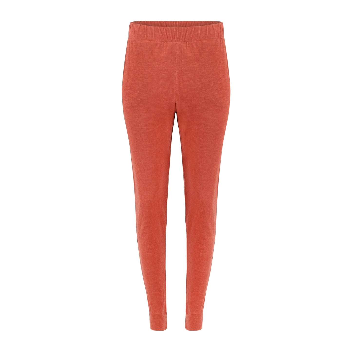 Tegan Organic Cotton Jogger Pant