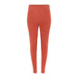 Tegan Organic Cotton Jogger Pant