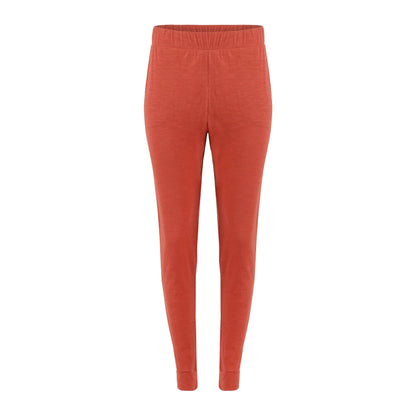 Tegan Organic Cotton Jogger Pant