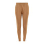 Tegan Organic Cotton Jogger Pant