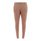 Tegan Organic Cotton Jogger Pant