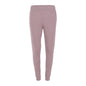Tegan Organic Cotton Jogger Pant