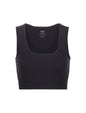 Sara Organic Cotton Bra Top