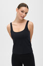 Lisse Compression Tank