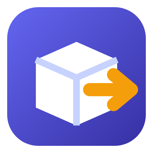 ShipTo Pro – Lifetime License