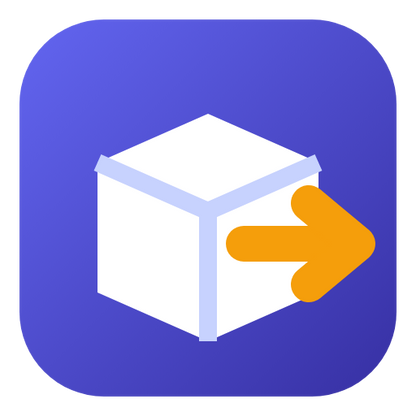 ShipTo Pro – Lifetime License