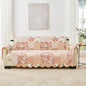 Reversible Furniture Protector - Langdon Collection