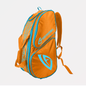 World Tour I // Multi Backpack