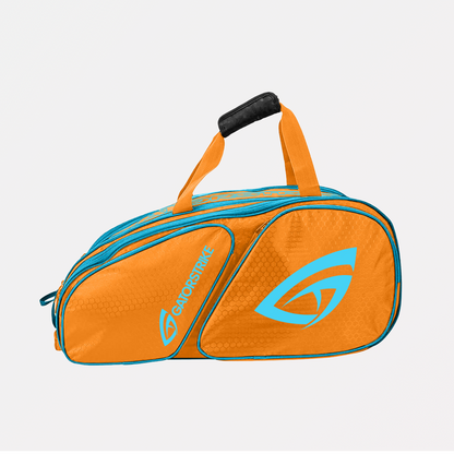 World Tour I // Multi Backpack