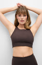 L'Original Lymphatic Bra