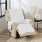 Medallion Solid Furniture Protector - Elenor Collection