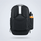 Court Ranger Pickleball Backpack