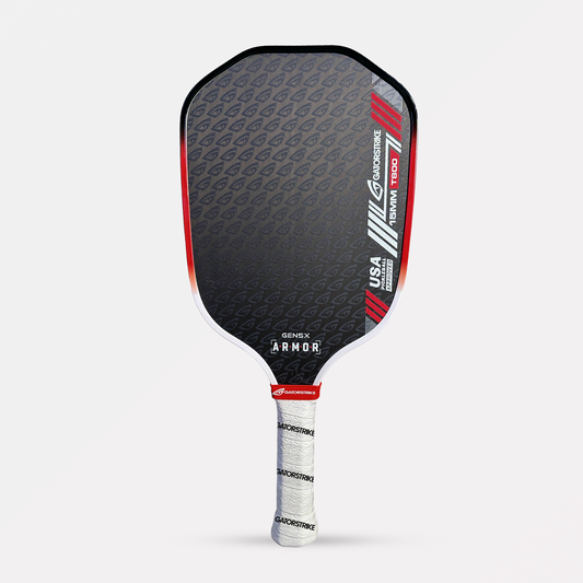 A.R.M.O.R GEN 5x SERIES