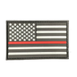 Patches