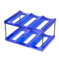 COLDEST Towers - Bottle Organizer