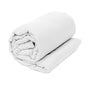 Pike Trail Sleeping Bag Liner