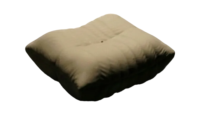 Togo Set