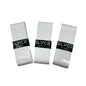 GRYPs - Perforated Over-Wraps