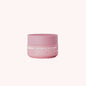 Light Therapy Boosting Eye Cream