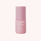 Light Therapy Boosting Face & Neck Serum