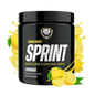 SPRINT