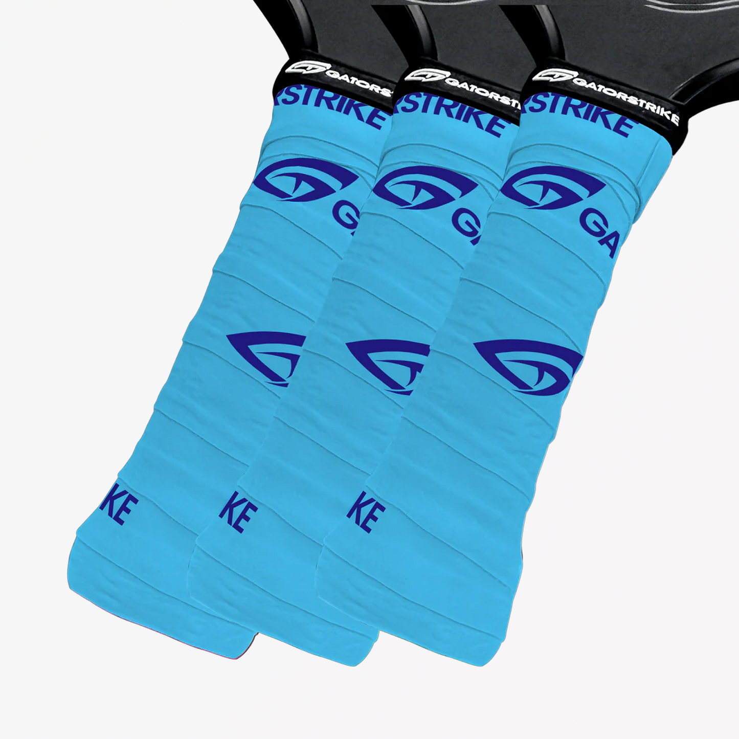 GatorGripz - 3 PACK