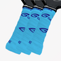 GatorGripz - 3 PACK
