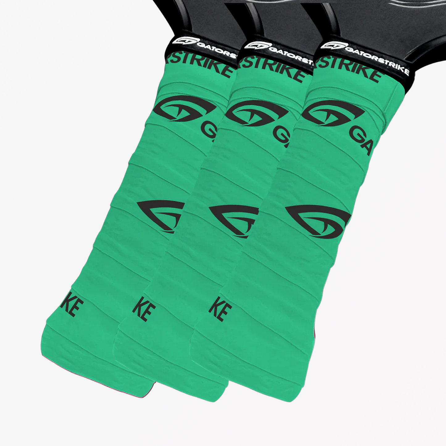 GatorGripz - 3 PACK
