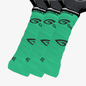 GatorGripz - 3 PACK