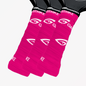 GatorGripz - 3 PACK