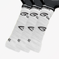 GatorGripz - 3 PACK