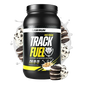 TRACK FUEL