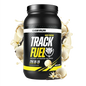 TRACK FUEL
