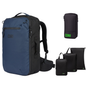 Island Hopper Travel Bundle
