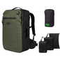 Island Hopper Travel Bundle