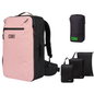 Island Hopper Travel Bundle