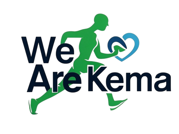 We Are Kema 