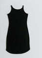 Women's Full Slip